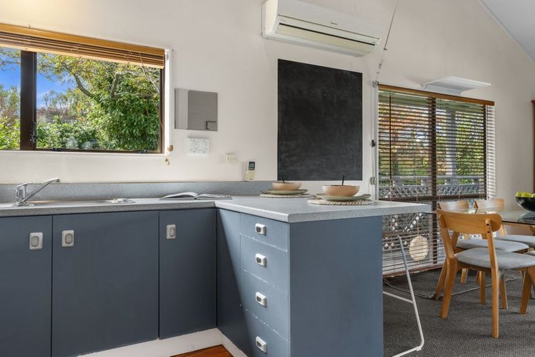 Photo of property in 79 Quebec Road, Washington Valley, Nelson, 7010