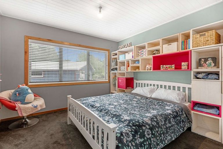 Photo of property in 4 Rakaia Terrace, Rakaia, 7710