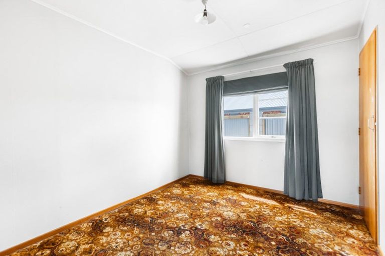 Photo of property in 12 Stafford Street, Ranfurly, 9332