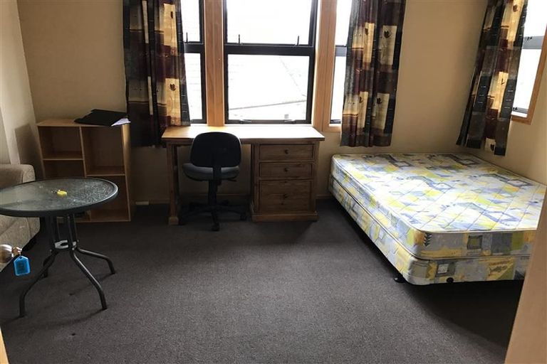 Photo of property in 47 Park Street, North Dunedin, Dunedin, 9016