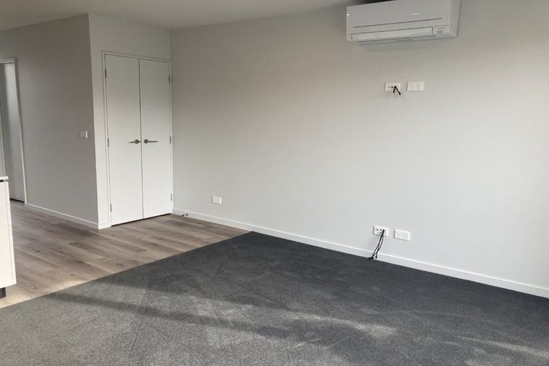 Photo of property in 2/24 Percy Street, Phillipstown, Christchurch, 8011