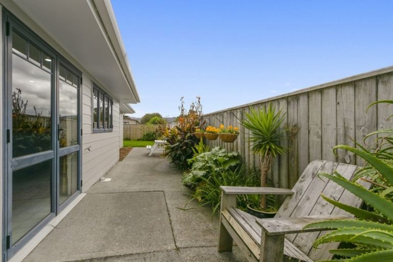 Photo of property in 52-54a Bell Road, Waiwhetu, Lower Hutt, 5010