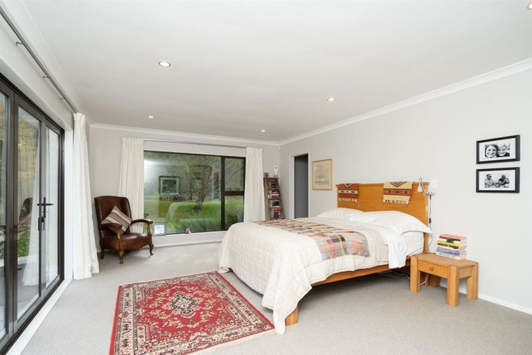 Photo of property in 30 Te Awa Road, Tamahere, Hamilton, 3283