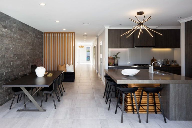 Photo of property in 553 River Road, Fairfield, Hamilton, 3214