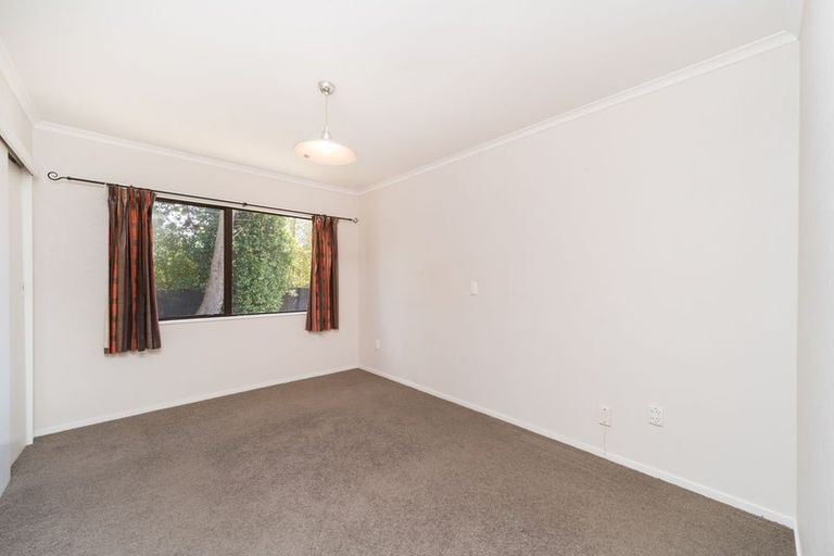 Photo of property in 78 Grace Street, Sanson, 4817