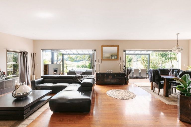 Photo of property in 396b Oropi Road, Oropi, Tauranga, 3173