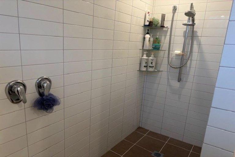 Photo of property in 784 Hawkins Road, Marshland, Christchurch, 8051