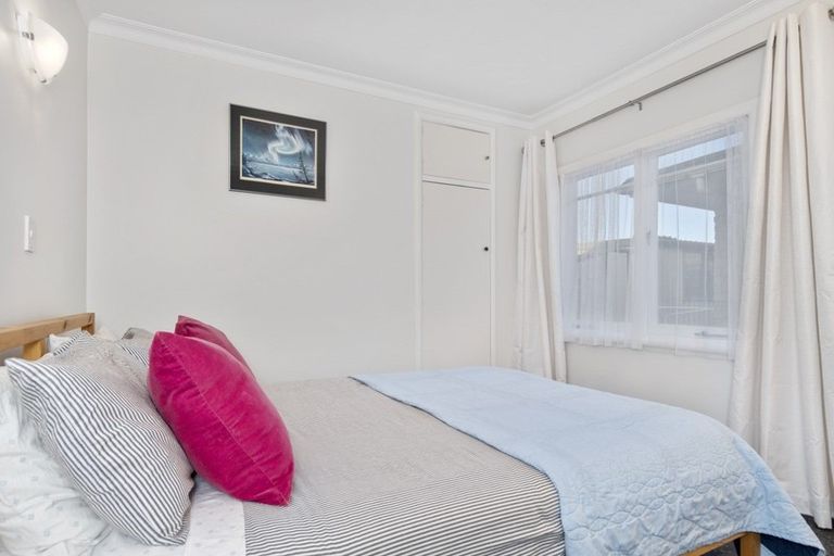 Photo of property in 25a Oban Road, Greerton, Tauranga, 3112