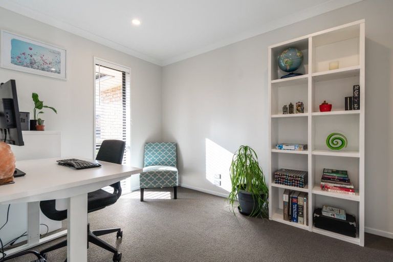 Photo of property in 4 Naomi Place, Cambridge, 3434