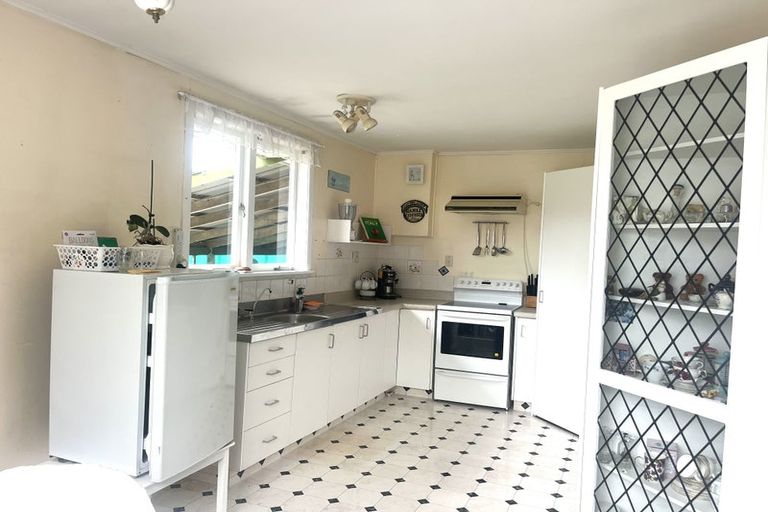 Photo of property in 11c Okahu Road, Kaitaia, 0410