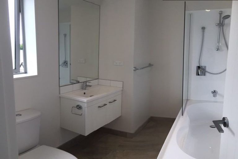 Photo of property in 38b Puriri Road, Manurewa, Auckland, 2102