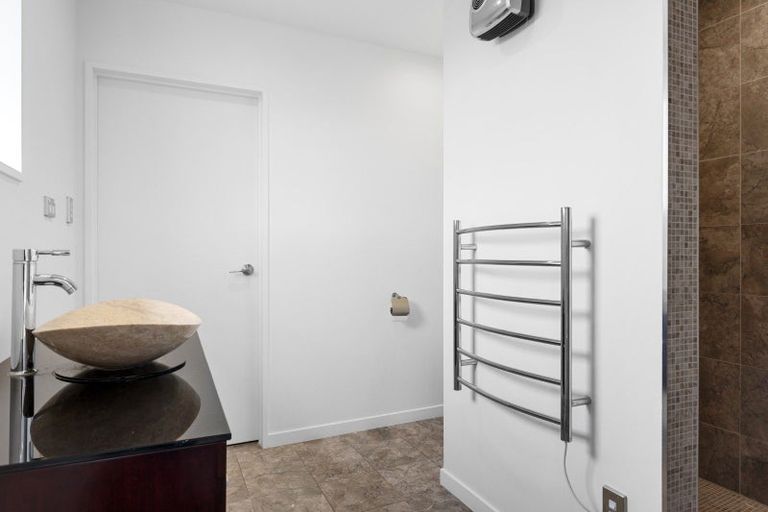 Photo of property in 1494 Tram Road, Swannanoa, Rangiora, 7475