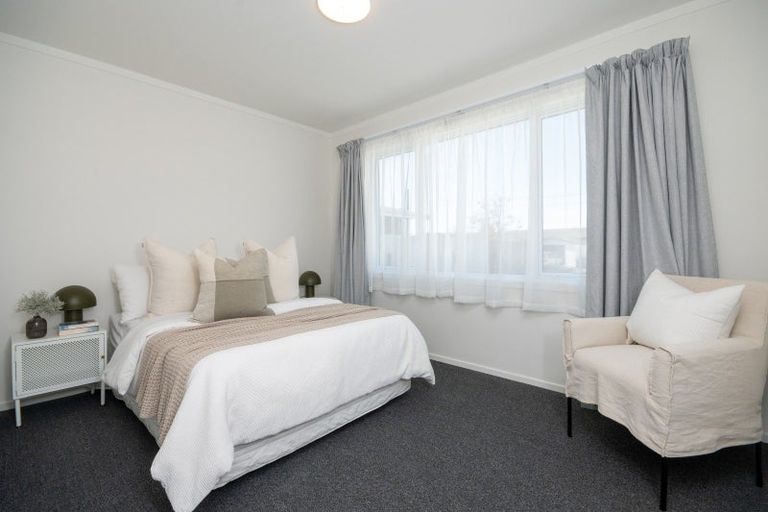 Photo of property in 21 Holyrood Street, Taradale, Napier, 4112