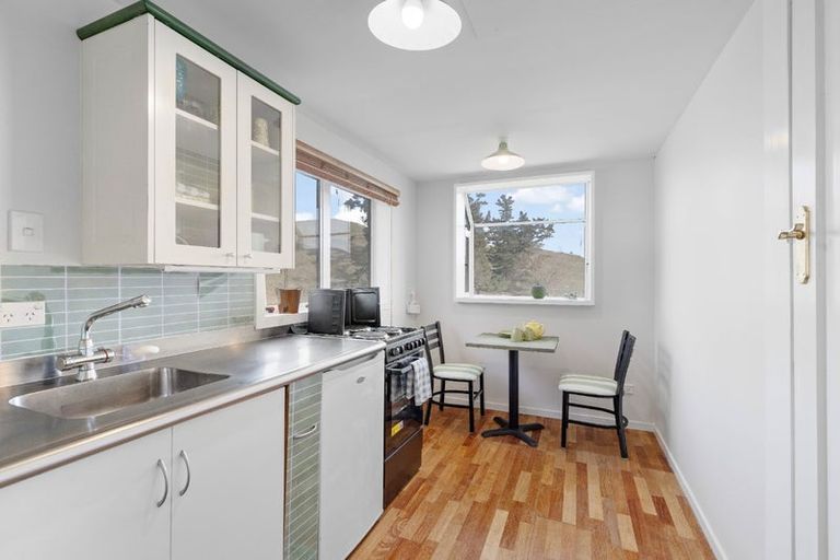 Photo of property in 5669 West Coast Road, Springfield, 7681