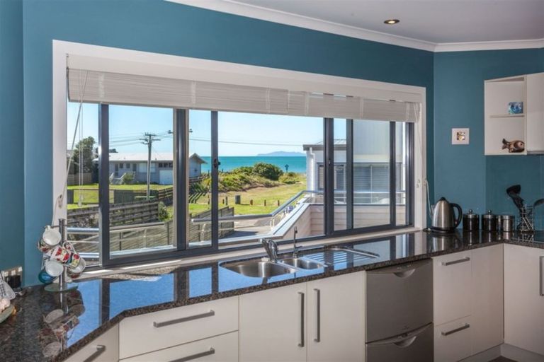 Photo of property in 119b Tangaroa Road, Whangamata, 3620