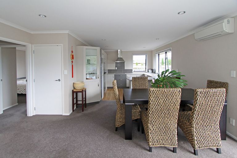 Photo of property in 26 Leon Street, Riverdale, Gisborne, 4010