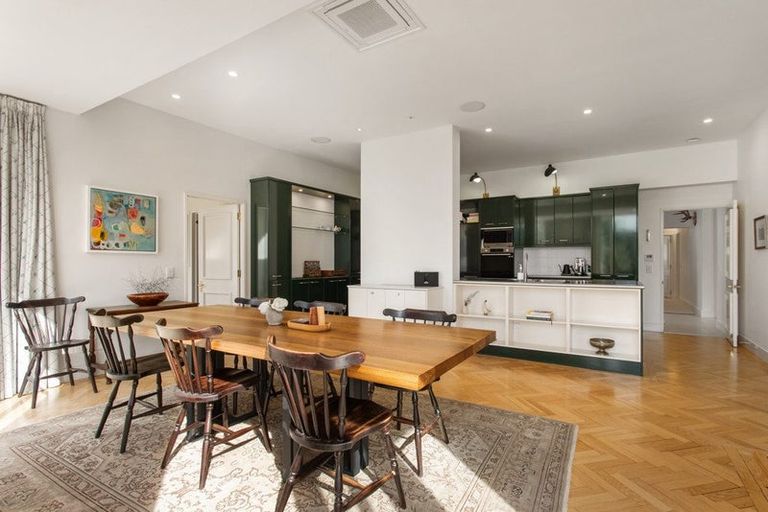 Photo of property in 198 Whites Road, Ohoka, Kaiapoi, 7692