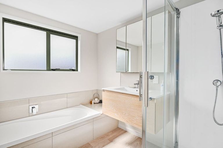 Photo of property in 1/90 Matai Street, Riccarton, Christchurch, 8011