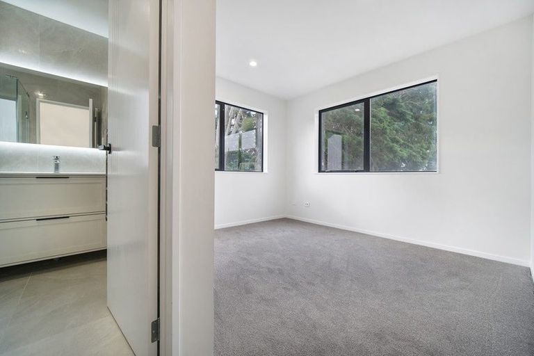 Photo of property in 37 Burberry Road, Karaka, Drury, 2578