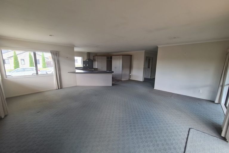 Photo of property in 4 Owhatiura Drive, Lynmore, Rotorua, 3010