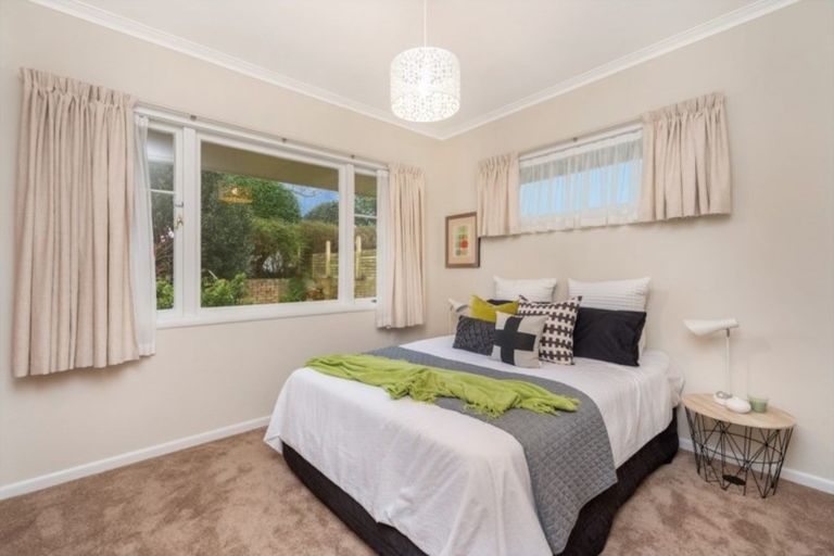 Photo of property in 11 Ingleton Terrace, Fairfield, Hamilton, 3214