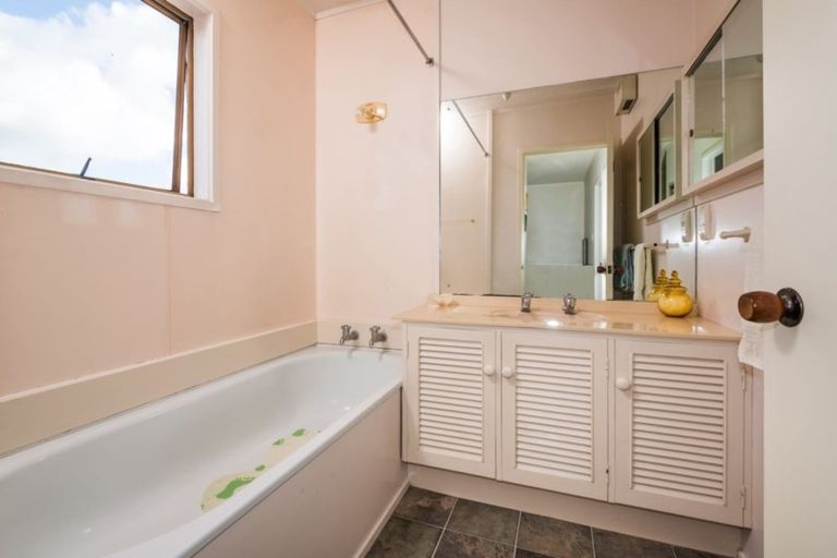 Photo of property in 3/57 Killarney Street, Takapuna, Auckland, 0622