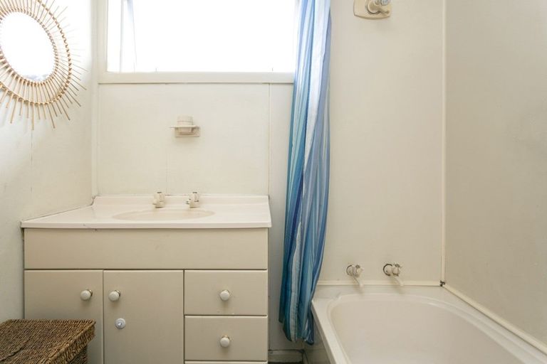 Photo of property in 3/40 Rotokawa Street, Taupo, 3330