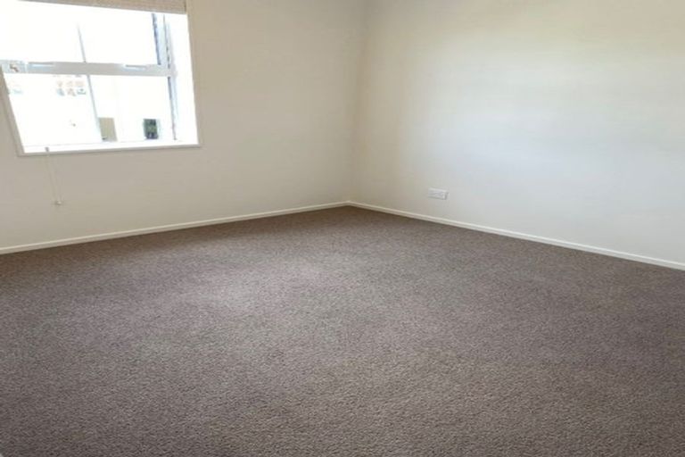 Photo of property in 6/287 Selwyn Street, Spreydon, Christchurch, 8024