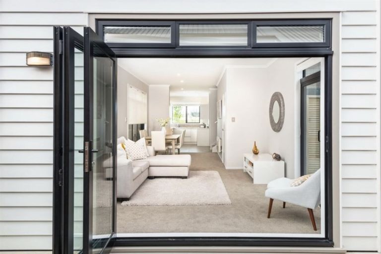 Photo of property in 162 Clark Road, Hobsonville, Auckland, 0618