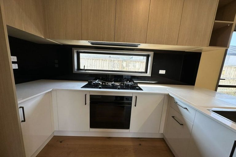 Photo of property in 23 Whites Tramway Road, Halswell, Christchurch, 8025