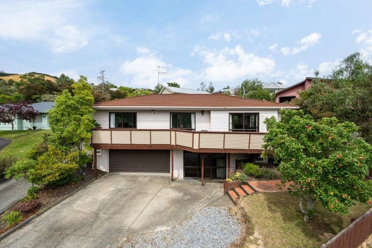 Photo of property in 2/17 Newman Drive, Enner Glynn, Nelson, 7011