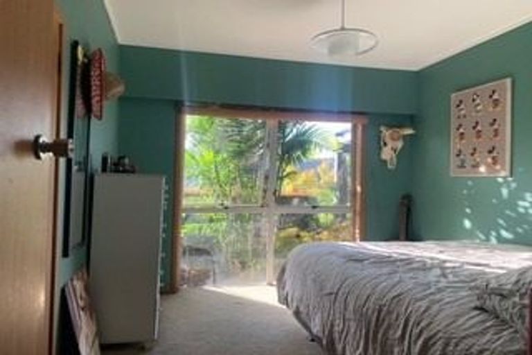 Photo of property in 8 Mountain Road, Morningside, Whangarei, 0110