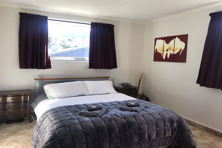 Photo of property in 6a Paterson Street, Abbotsford, Dunedin, 9018