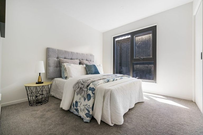 Photo of property in 21 Taukahiwi Road, Pukekohe, 2120