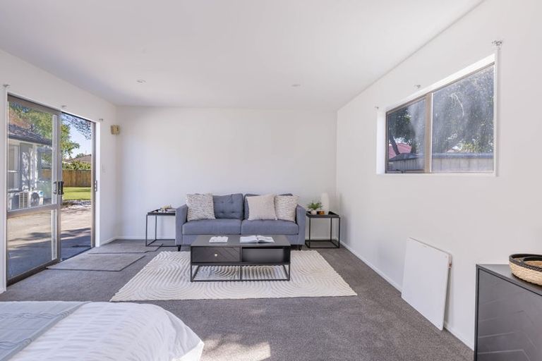 Photo of property in 10 Mckellar Place, Hornby, Christchurch, 8042