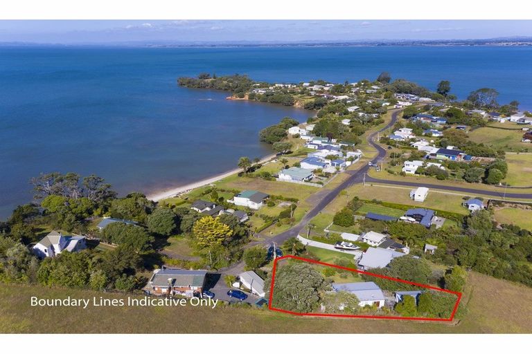 Photo of property in 39 Sergeant Road, Awhitu, 2684
