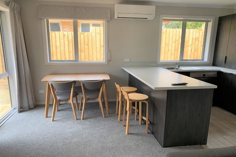 Photo of property in 11 Knighton Road, Hillcrest, Hamilton, 3216