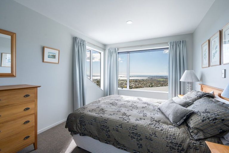 Photo of property in 23 Valhalla Drive, Richmond, 7020