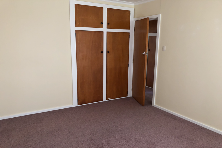 Photo of property in 1-4/26 Jackson Street, West End, Timaru, 7910