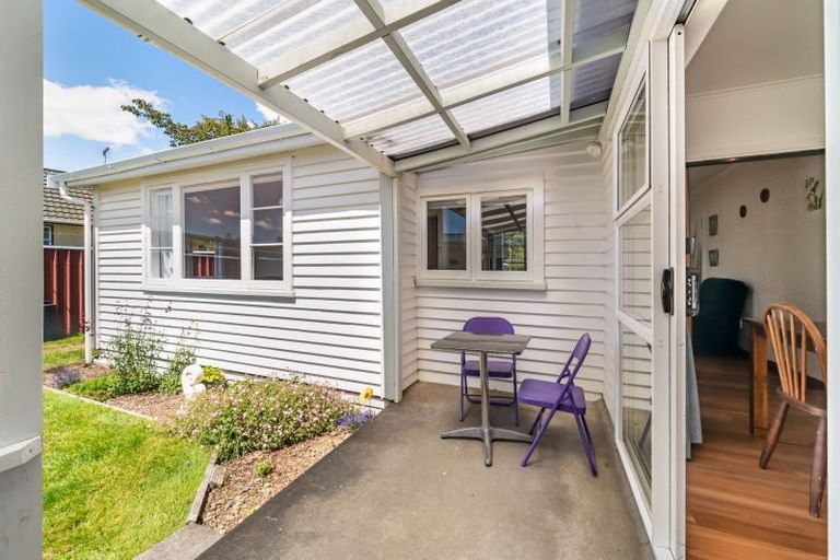 Photo of property in 9 Lane Street, Wallaceville, Upper Hutt, 5018