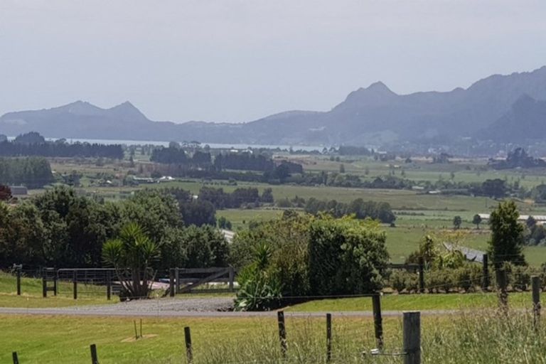 Photo of property in 88 Heatherlea Drive, Ruakaka, Whangarei, 0171