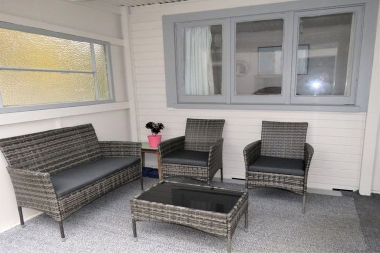 Photo of property in 56 Reed Street, Oamaru, 9400