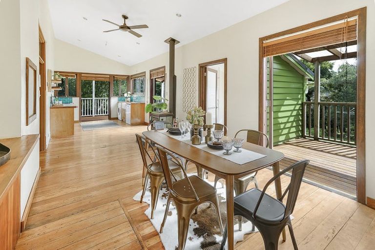 Photo of property in 6 Herschel Street, Ngaruawahia, 3720