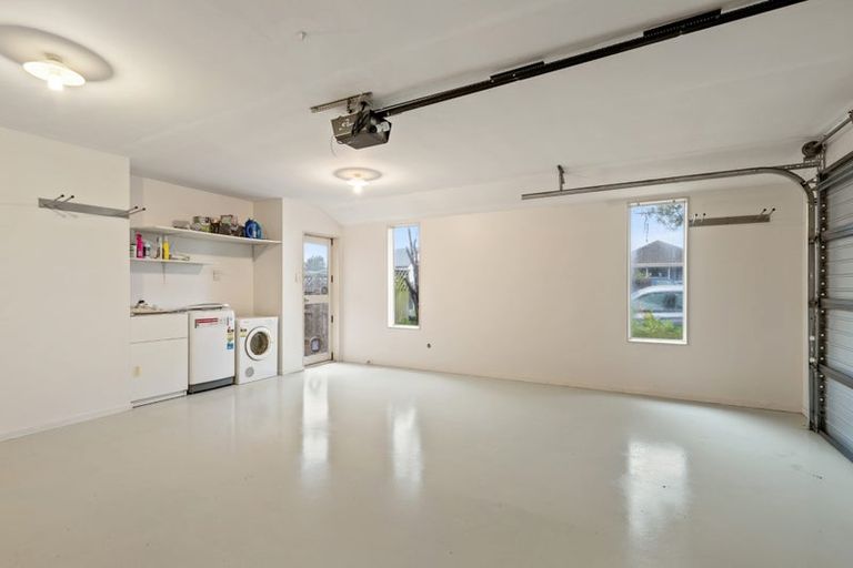 Photo of property in 179 Hastings Street East, Waltham, Christchurch, 8023