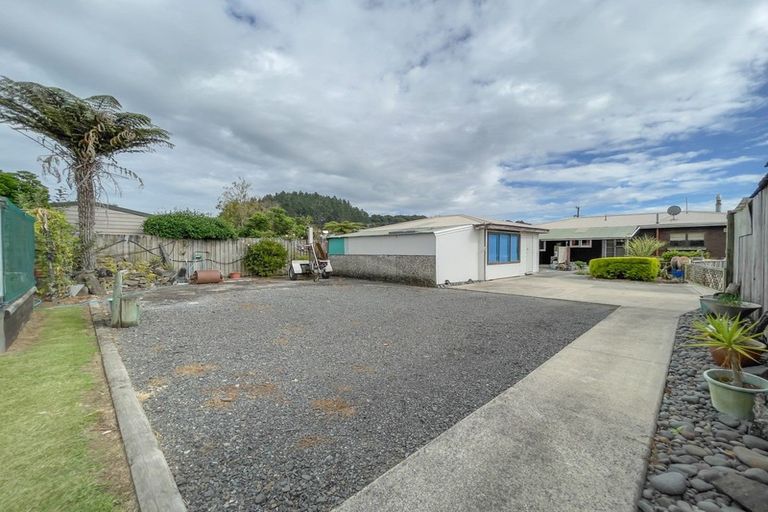 Photo of property in 2560 State Highway 26, Morrinsville, 3372