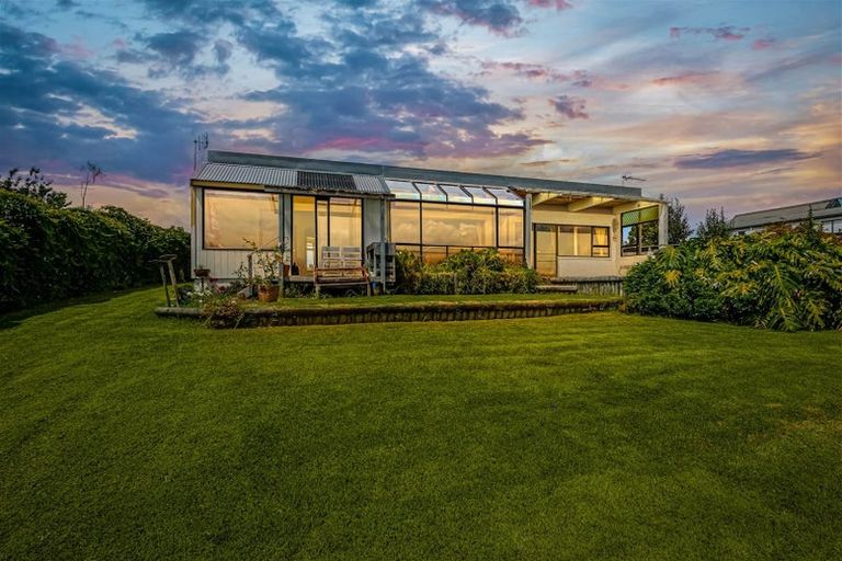 Photo of property in 24 Pohutukawa Road, Whenuapai, Auckland, 0618