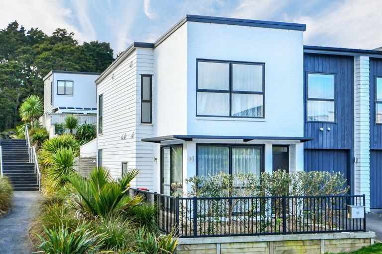 Photo of property in 63 Matairangi Avenue, Totara Heights, Auckland, 2105