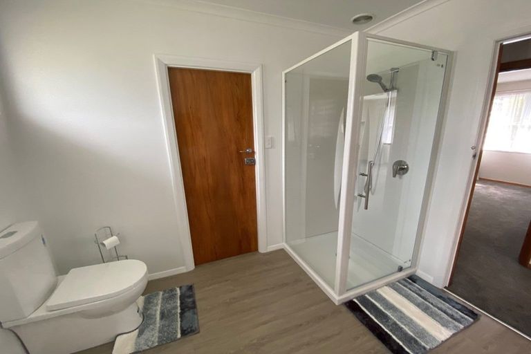 Photo of property in 558 Kairanga Bunnythorpe Road, Newbury, Palmerston North, 4478