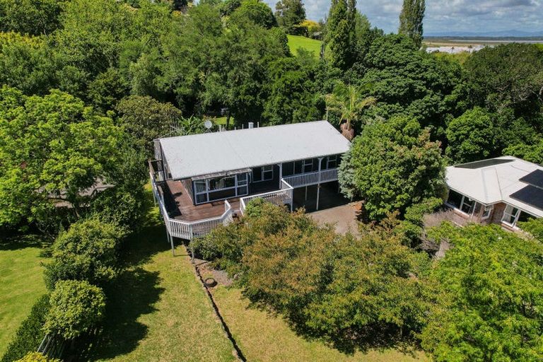 Photo of property in 204b Hape Road, Thames, 3500