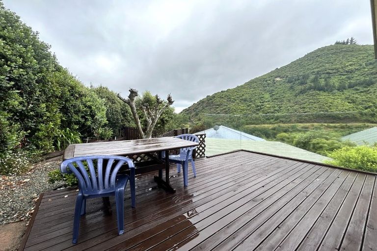 Photo of property in 69a Robinson Road, The Brook, Nelson, 7010